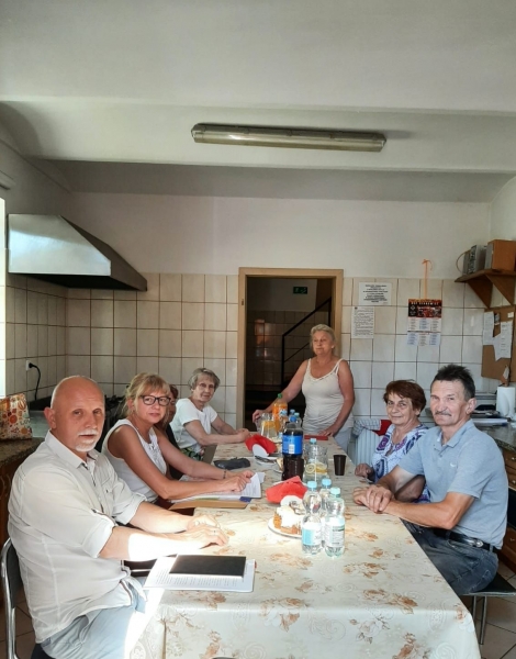 Zebranie 27.06.2022.jpg